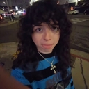 Avatar of user r3xbey