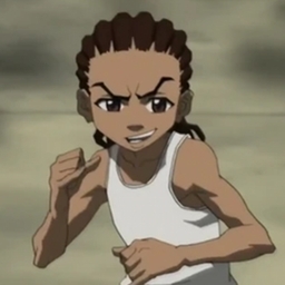 Avatar of user ✧RAYMUSIX✧