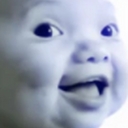 Avatar of user Silly_Fella