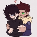 Avatar of user TheMaskedCadence