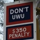 Avatar of user yito ☮