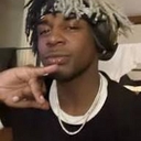 Cover of album THY CAN RAP by ♰♡Yalfavgrlkeylow♰♡