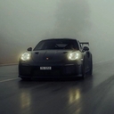 Cover of album Chill music by Sub2XXX