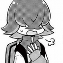 Avatar of user @Datboijay ̿ ̿ ̿'̿'\̵͇̿\