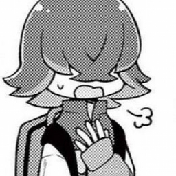 Avatar of user @Datboijay ̿ ̿ ̿'̿'\̵͇̿\