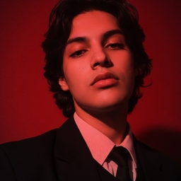 Avatar of user Alex_One