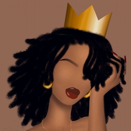 Avatar of user Alisou