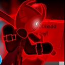 Avatar of user Night Dream