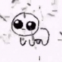 Avatar of user Atejup