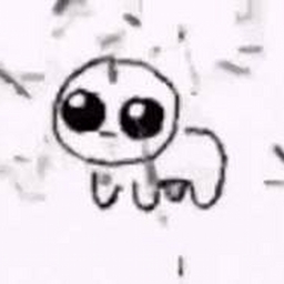 Avatar of user Atejup