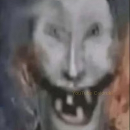 Avatar of user hyraus_