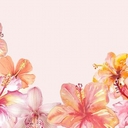 Avatar of user itsflo