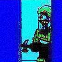 Avatar of user JackNjelly