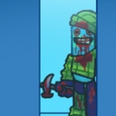 Avatar of user JackNjelly