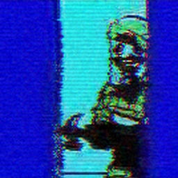 Avatar of user JackNjelly