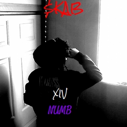 Avatar of user XIVMETANOIA aka $KAB