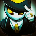 Avatar of user Music_Master0