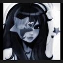 Avatar of user OgKAI