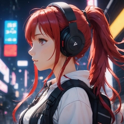 Avatar of user Politelli