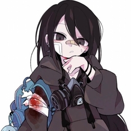 Avatar of user Referenced-Official-Compositor