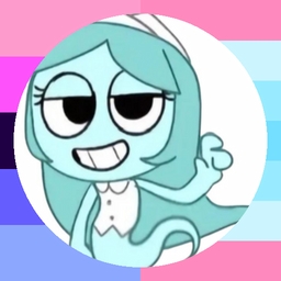 Avatar of user sp00kyzmuzik