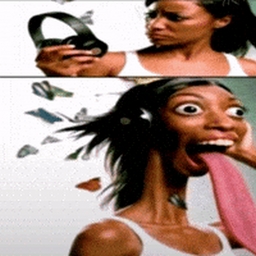 Avatar of user tandreas_k