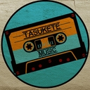Avatar of user TASUKETE2026