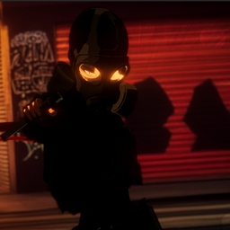 Avatar of user thatbnatalie