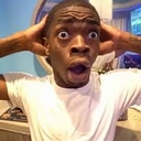 Avatar of user Urlonglostdad