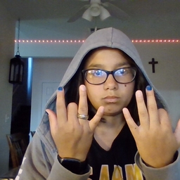 Avatar of user W0LF A$$A$$!N