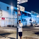 Avatar of user Youngsta1