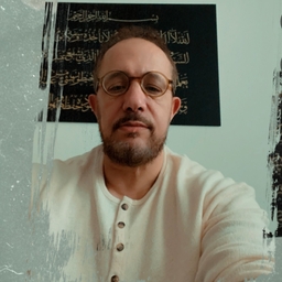 Avatar of user zaylachi