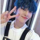 Avatar of user Abbyalways7