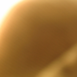 Avatar of user Crashout