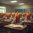 Avatar of user chillpingu