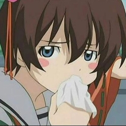 Avatar of user decago