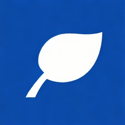 Avatar of user estleaf