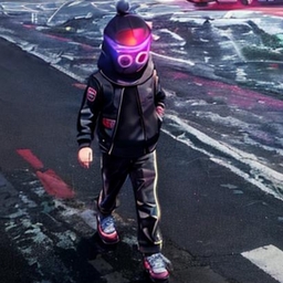 Avatar of user fenixbalde