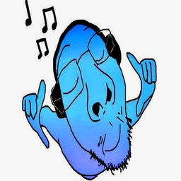 Avatar of user trxvel