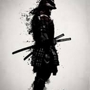 Avatar of user kaishaun