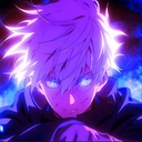 Avatar of user levi2013