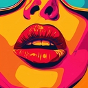 Avatar of user misterbeat