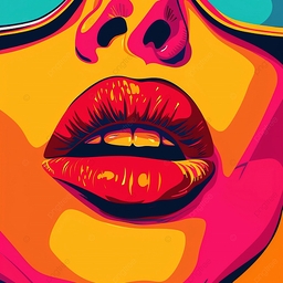 Avatar of user misterbeat