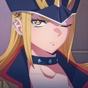 Avatar of user Narrowyt994