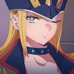 Avatar of user Narrowyt994