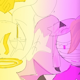 Avatar of user razizi_mc_lasagna123