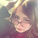 Avatar of user I_Luv_I.N_Straykids101