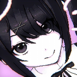 Avatar of user stvrry_