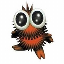 Avatar of user weluvjayCee