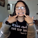 Avatar of user W0LF A$$A$$!N